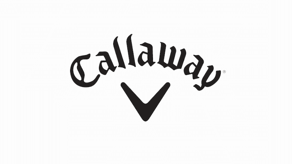 callaway