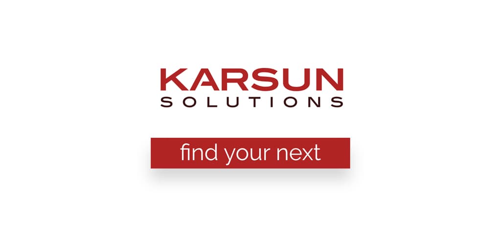 Karsun Solutions