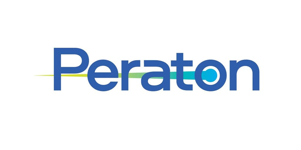Peraton