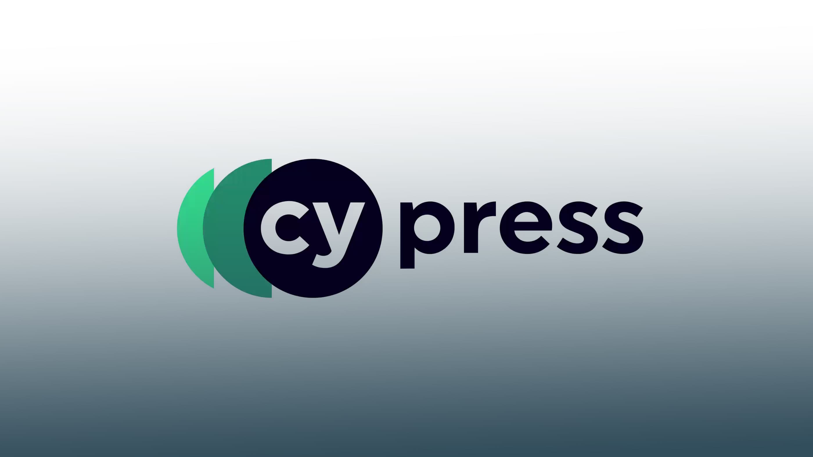 Cypress Token Seeding: Automating Authentication for Efficient Testing