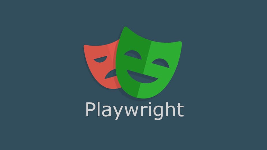 Playwright Automation Framework for E-commerce Testing