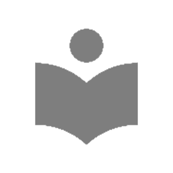 instructor logo