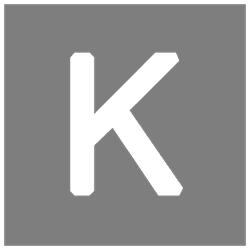 keras logo