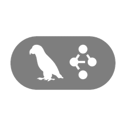 langgraph logo