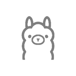 llama logo