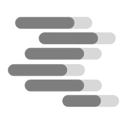lmstudio logo