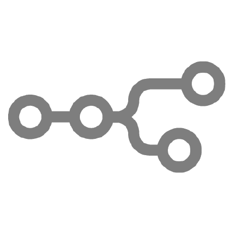 n8n logo