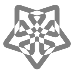 pydantic-ai logo