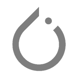 pytorch logo