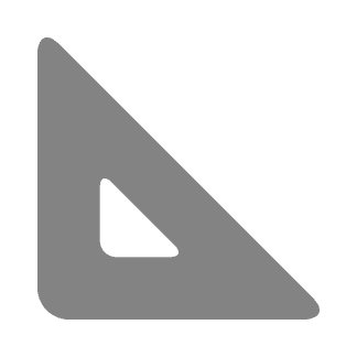 ragas logo