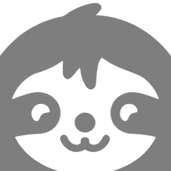 unsloth logo