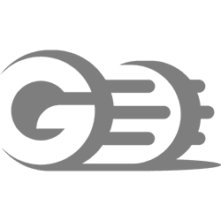 gatling logo 