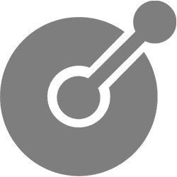 openapi logo 