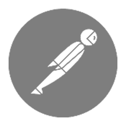postman logo 