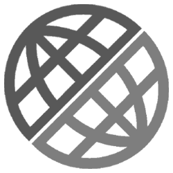 rest assured logo 