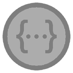 swagger logo 
