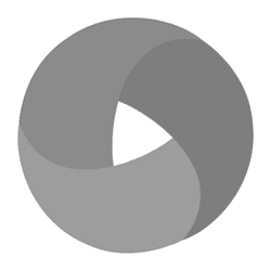 appium logo