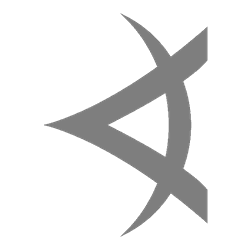 applitools logo