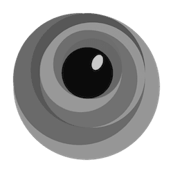 browserstack logo image