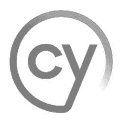 cypress logo