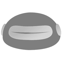 detox logo