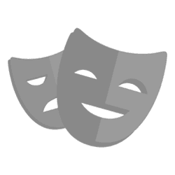 playwright logo