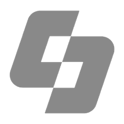 saucelabs logo