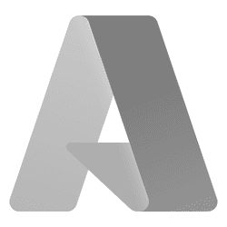 azure logo