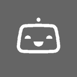 bitrise logo