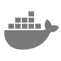 docker logo