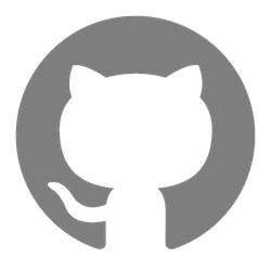 github logo