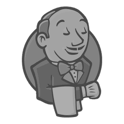jenkins logo