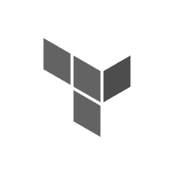 terraform logo