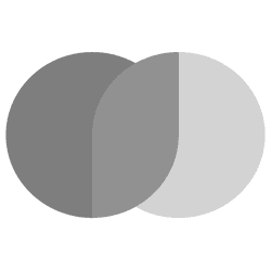 chroma-db logo