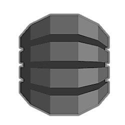 ynamo-db logo