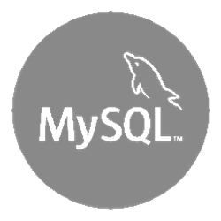 my-my-sql logo