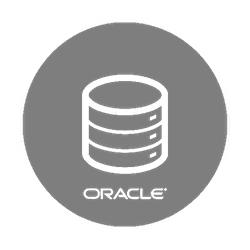 oracle logo