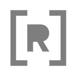 rocksetdb logo