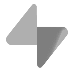 supabase logo