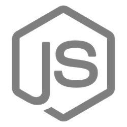 node-js logo