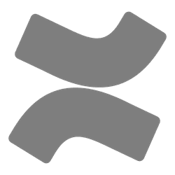confluence logo