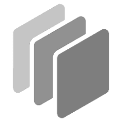 document logo