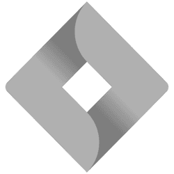jira logo