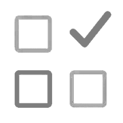 planning logo