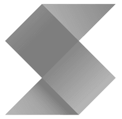 shortcut logo